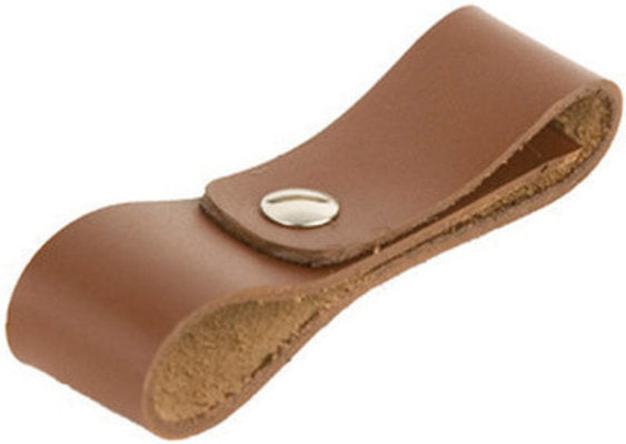 Replacement Tab for Breakaway Halter