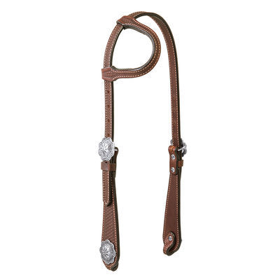 Basin Cowboy Tack Collection