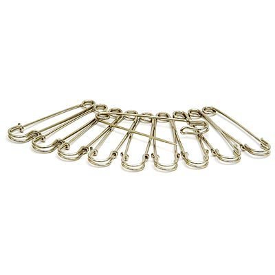 Jeffers Horse Blanket Pins