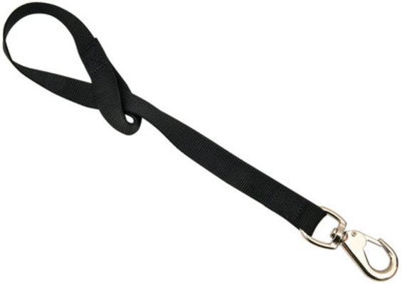 Nylon Bucket Strap