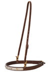 Weaver Gold Dust Collection