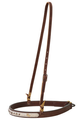 Weaver Gold Dust Collection