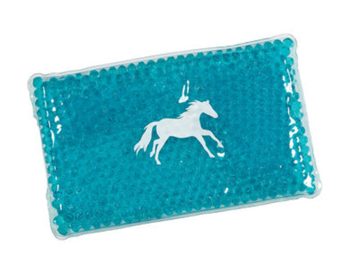 Aqua Pearls Hot/Cold Pack