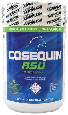 Cosequin ASU