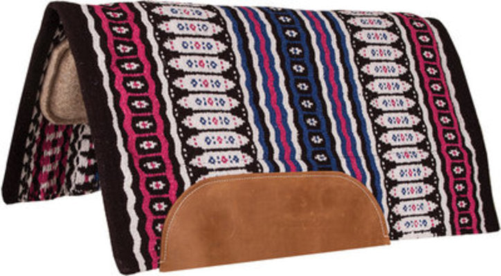 Canyon Saddle Pad