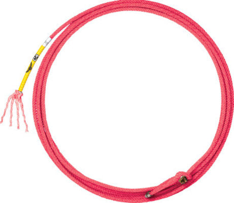 Cactus C4 (Relentless) Head Rope, 31&#39;