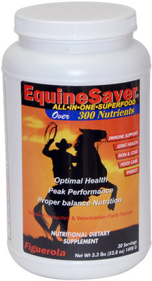 EquineSaverÔö£├ÂÔö£├éÔö¼ÔòØ├ö├Â┬╝Ôö¼┬ó