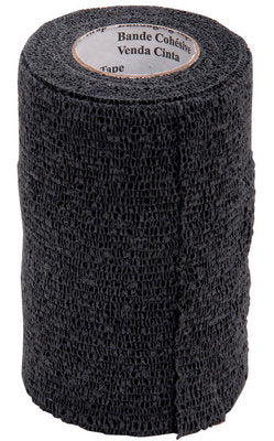 3M Vetrap Bandage, 4&quot;