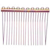 Metal DuraFork (&amp; Replacement Heads)