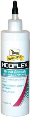 Thrush&reg; Remedy, 12 oz