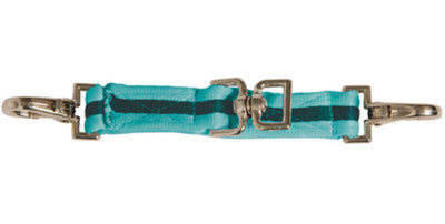 Kincade Lunging Attachment