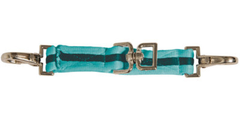 Kincade Lunging Attachment