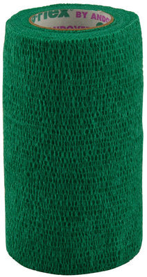 Co-Flex  Bandage, 4&quot;