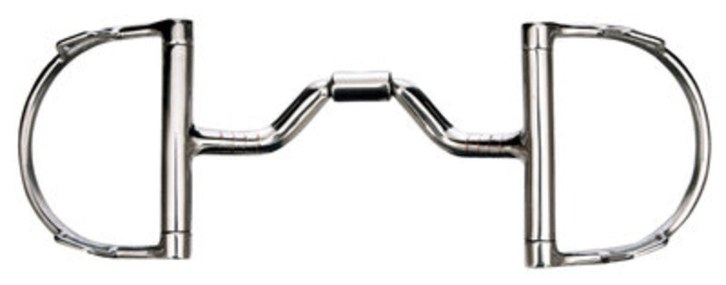 Lifter Dee Bit, 5&amp;quot; mouth