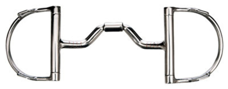 Lifter Dee Bit, 5&amp;quot; mouth