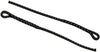 Replacement Whip Popper, 2 pack