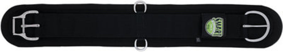 Neoprene Smart Cinches, Straight