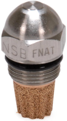 Pyranha Fly Spray System Tip