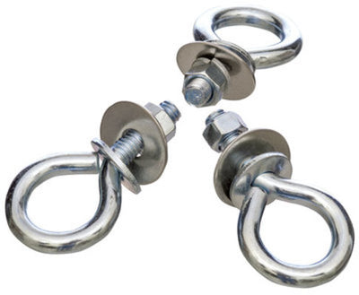 PRE-VENT Feeders (&amp; Accessories)