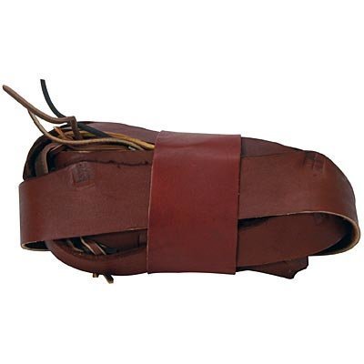 Farmer&amp;#39;s Bundle, 1 lb