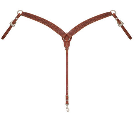 Aztec Tack Collection