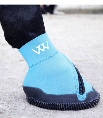 Woof Wear Medical Hoof Boot, each