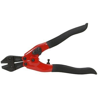 Wire Cutters, 9&amp;quot;L