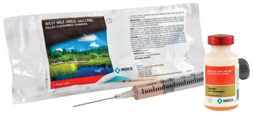 EquiNile&amp;amp;#153 with Havlogen&amp;amp;#174