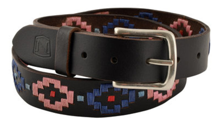 Noble Outfitters Palermo Belt