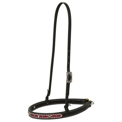 Straight Shooter Tack Collection