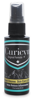 Curicyn Original Formula