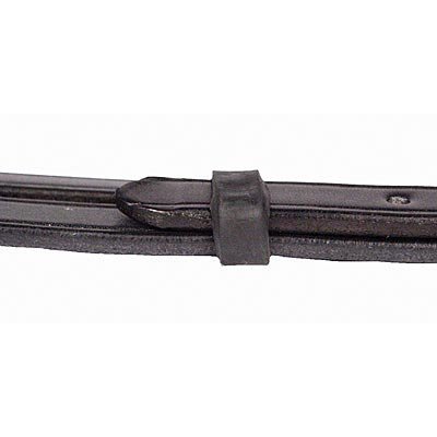 Easiest Keepers Yet, 10-pack