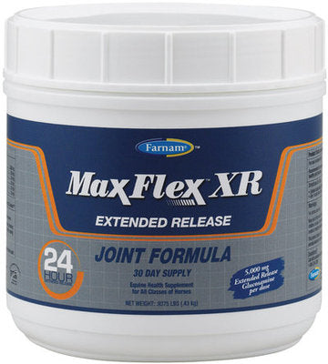 MaxFlex&amp;amp;#8482; XR