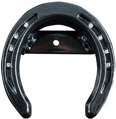 Horseshoe Bridle Rack, Colors
