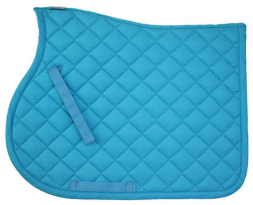 Lami-Cell Basic All Purpose Saddle Pad