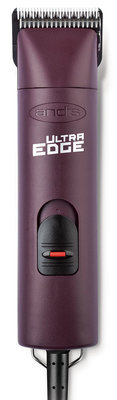 Andis UltraEdge Super 2-Speed Clipper