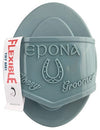 The Bendable Glossy Groomer
