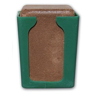 Mini Salt Brick Holder