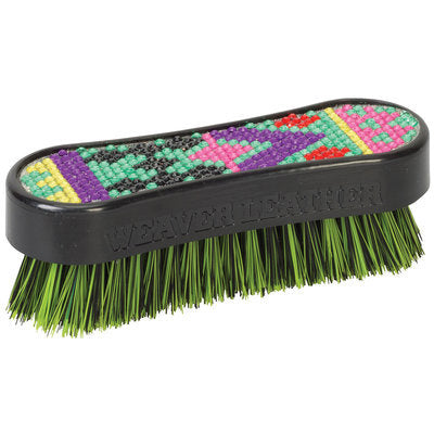 Bling Face Brush