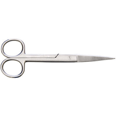 Jeffers Surgical Scissors