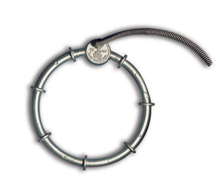 Premium Submergible Tank De-icer