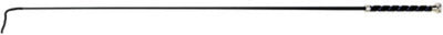 Millstone Crystal Grip Dressage Whip