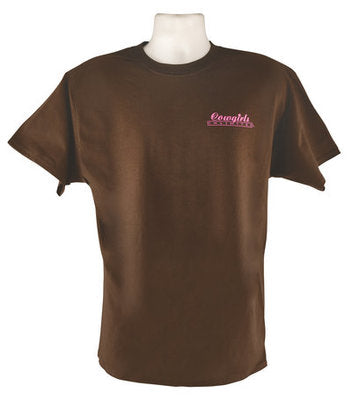 Keep Calm &amp;amp; Race On T-Shirt