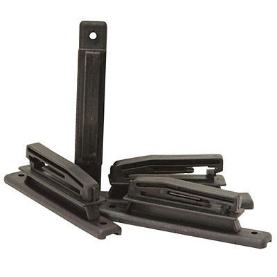 Polytape Electric Fence Insulators