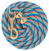 Weaver Poly Lead Rope