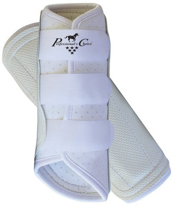 Professional&amp;#39;s Choice VenTECH All-Purpose Boot