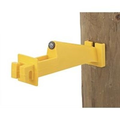 Wood Post Extenders, pkg of 15