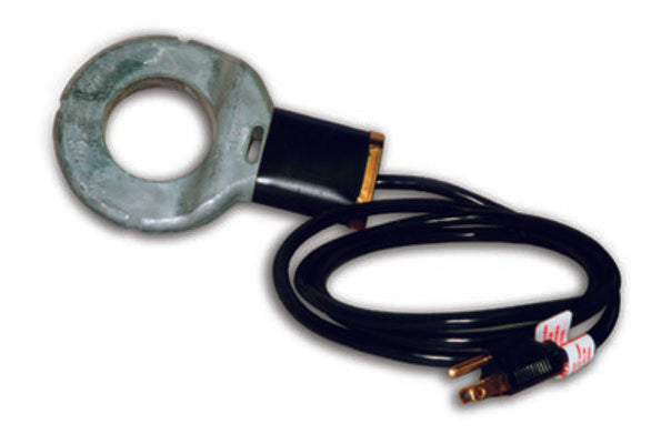 Premium Utility De-icer