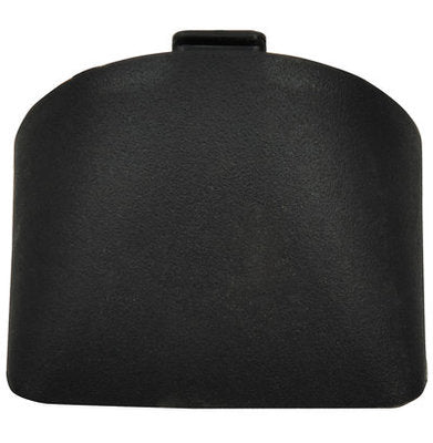 Andis AGC Clipper Drive Cap