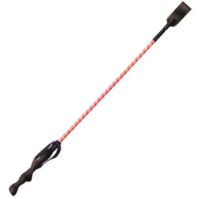 Glitter Ribbon Crop, 26&quot;